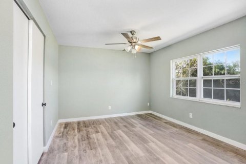 Casa en alquiler en Seminole, Florida, 3 dormitorios, 109.25 m2 № 1800515 - foto 12