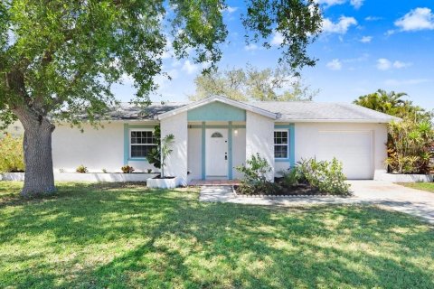 Casa en alquiler en Seminole, Florida, 3 dormitorios, 109.25 m2 № 1800515 - foto 26