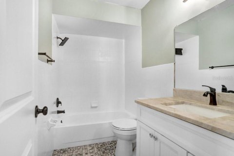 Casa en alquiler en Seminole, Florida, 3 dormitorios, 109.25 m2 № 1800515 - foto 16