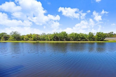 Casa en alquiler en Seminole, Florida, 3 dormitorios, 109.25 m2 № 1800515 - foto 23