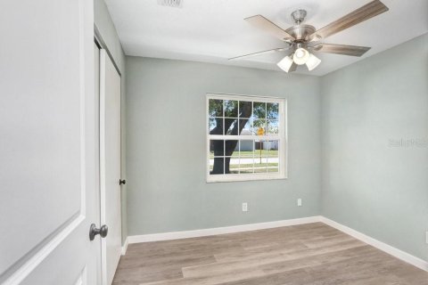 Casa en alquiler en Seminole, Florida, 3 dormitorios, 109.25 m2 № 1800515 - foto 7