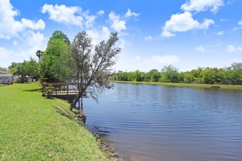 Casa en alquiler en Seminole, Florida, 3 dormitorios, 109.25 m2 № 1800515 - foto 24