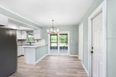 Casa en alquiler en Seminole, Florida, 3 dormitorios, 109.25 m2 № 1800515 - foto 4