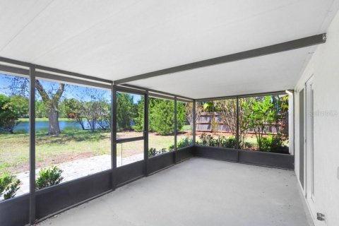 Casa en alquiler en Seminole, Florida, 3 dormitorios, 109.25 m2 № 1800515 - foto 18