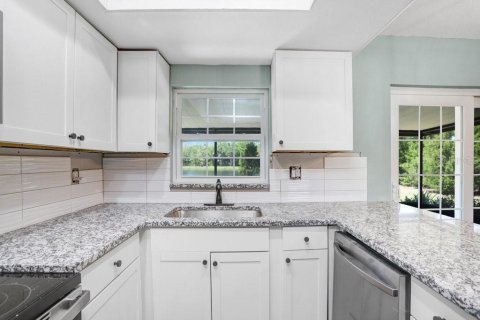 Casa en alquiler en Seminole, Florida, 3 dormitorios, 109.25 m2 № 1800515 - foto 11