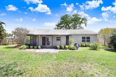 Casa en alquiler en Seminole, Florida, 3 dormitorios, 109.25 m2 № 1800515 - foto 25