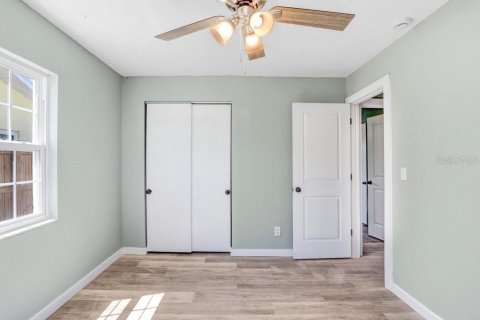 Casa en alquiler en Seminole, Florida, 3 dormitorios, 109.25 m2 № 1800515 - foto 14