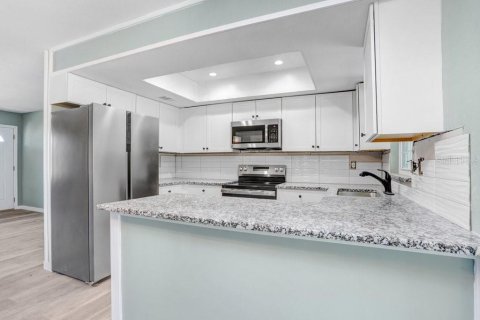 Casa en alquiler en Seminole, Florida, 3 dormitorios, 109.25 m2 № 1800515 - foto 9