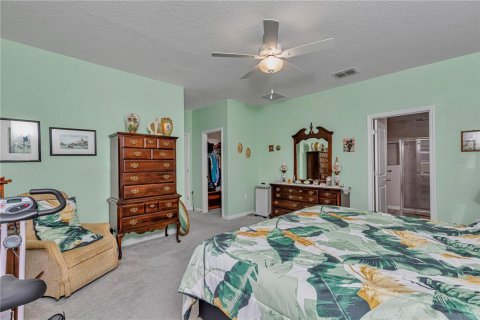House in Ocala, Florida 3 bedrooms, 189.43 sq.m. № 2099836 - photo 29