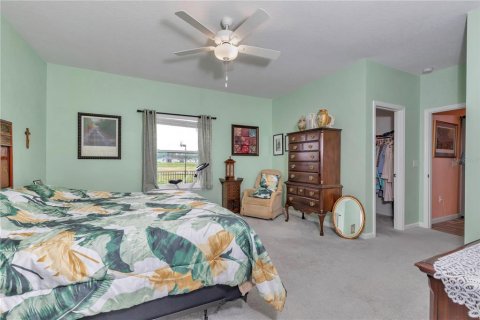 House in Ocala, Florida 3 bedrooms, 189.43 sq.m. № 2099836 - photo 27