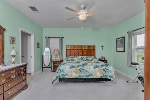 House in Ocala, Florida 3 bedrooms, 189.43 sq.m. № 2099836 - photo 26