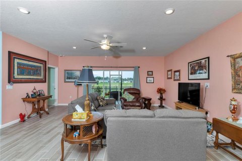 House in Ocala, Florida 3 bedrooms, 189.43 sq.m. № 2099836 - photo 13