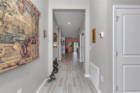 House in Ocala, Florida 3 bedrooms, 189.43 sq.m. № 2099836 - photo 3