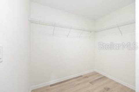 Villa ou maison à vendre à Williston, Floride: 4 chambres, 159.33 m2 № 2400481 - photo 24