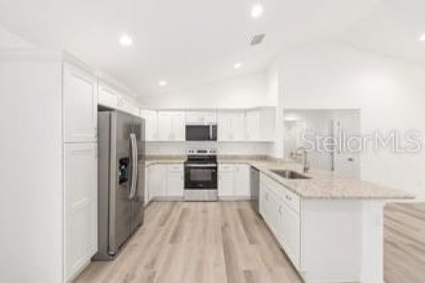 Villa ou maison à vendre à Williston, Floride: 4 chambres, 159.33 m2 № 2400481 - photo 12