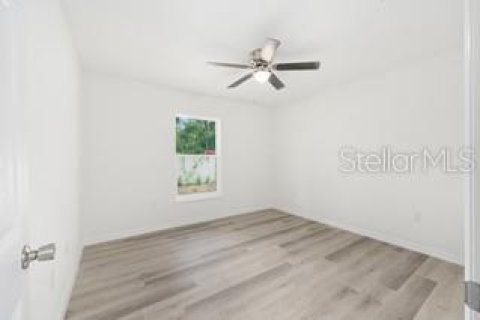 Villa ou maison à vendre à Williston, Floride: 4 chambres, 159.33 m2 № 2400481 - photo 26