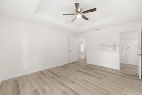 Villa ou maison à vendre à Williston, Floride: 4 chambres, 159.33 m2 № 2400481 - photo 20