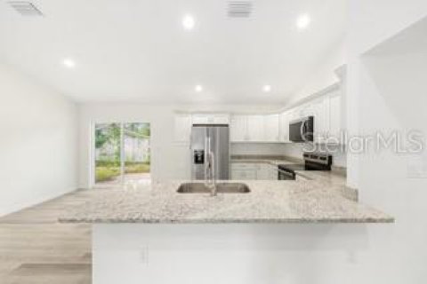 Villa ou maison à vendre à Williston, Floride: 4 chambres, 159.33 m2 № 2400481 - photo 11
