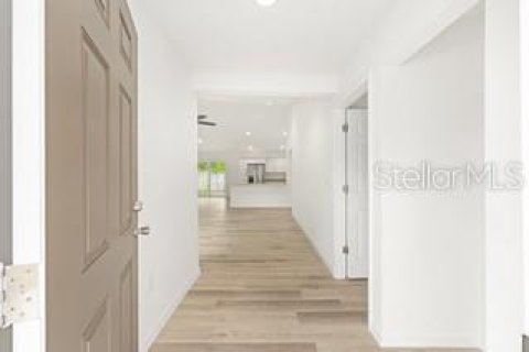 Villa ou maison à vendre à Williston, Floride: 4 chambres, 159.33 m2 № 2400481 - photo 6