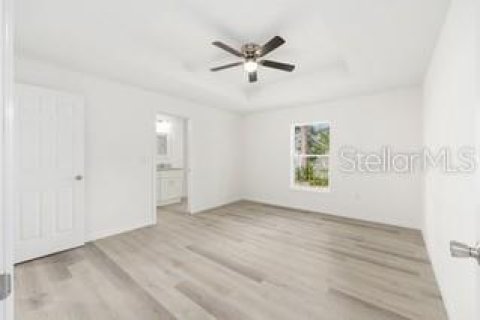 Villa ou maison à vendre à Williston, Floride: 4 chambres, 159.33 m2 № 2400481 - photo 25