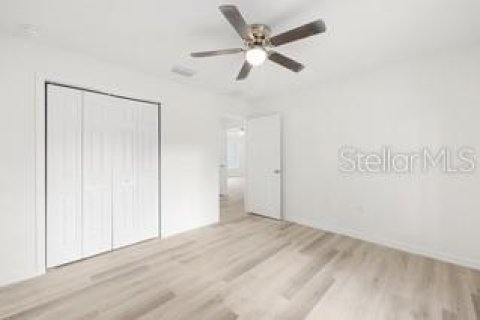 Villa ou maison à vendre à Williston, Floride: 4 chambres, 159.33 m2 № 2400481 - photo 27