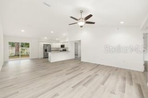 Villa ou maison à vendre à Williston, Floride: 4 chambres, 159.33 m2 № 2400481 - photo 9