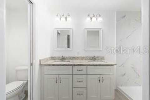 Villa ou maison à vendre à Williston, Floride: 4 chambres, 159.33 m2 № 2400481 - photo 23