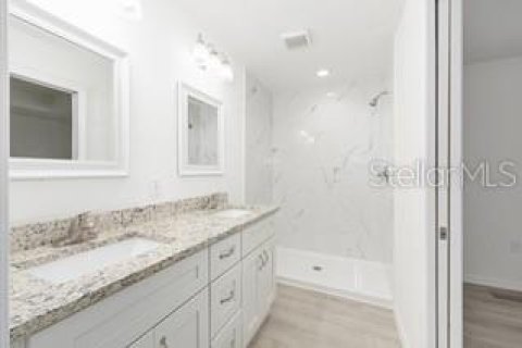 Villa ou maison à vendre à Williston, Floride: 4 chambres, 159.33 m2 № 2400481 - photo 22