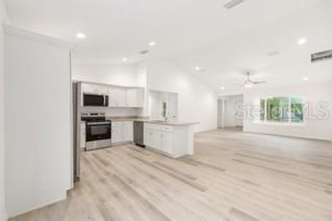 Villa ou maison à vendre à Williston, Floride: 4 chambres, 159.33 m2 № 2400481 - photo 15