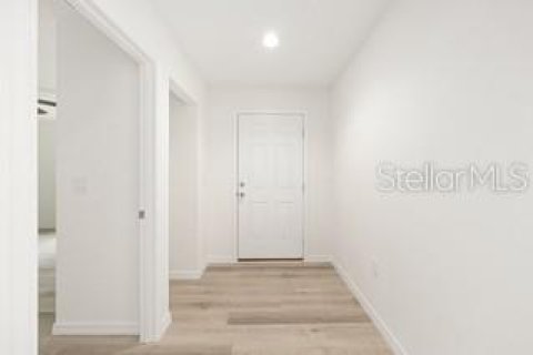 Villa ou maison à vendre à Williston, Floride: 4 chambres, 159.33 m2 № 2400481 - photo 7