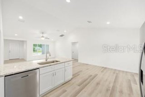 Villa ou maison à vendre à Williston, Floride: 4 chambres, 159.33 m2 № 2400481 - photo 13
