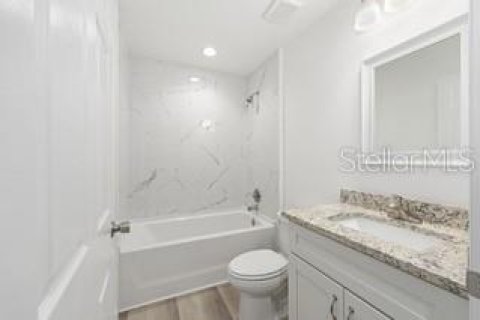 Villa ou maison à vendre à Williston, Floride: 4 chambres, 159.33 m2 № 2400481 - photo 29