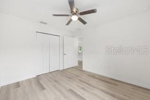 Villa ou maison à vendre à Williston, Floride: 4 chambres, 159.33 m2 № 2400481 - photo 28