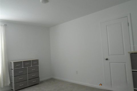 Villa ou maison à vendre à Groveland, Floride: 3 chambres, 176.14 m2 № 2131554 - photo 27