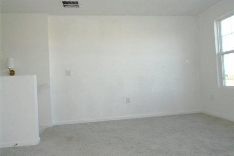 Villa ou maison à vendre à Groveland, Floride: 3 chambres, 176.14 m2 № 2131554 - photo 20