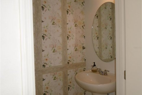 Villa ou maison à vendre à Groveland, Floride: 3 chambres, 176.14 m2 № 2131554 - photo 7