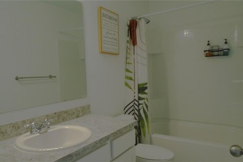 Villa ou maison à vendre à Groveland, Floride: 3 chambres, 176.14 m2 № 2131554 - photo 23
