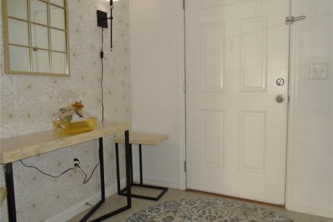 Villa ou maison à vendre à Groveland, Floride: 3 chambres, 176.14 m2 № 2131554 - photo 5