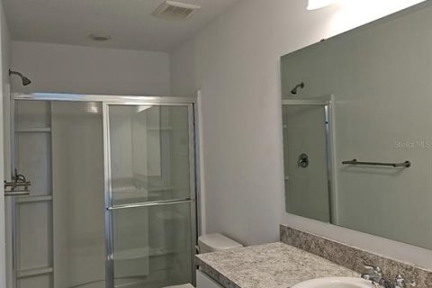 Villa ou maison à vendre à Groveland, Floride: 3 chambres, 176.14 m2 № 2131554 - photo 28