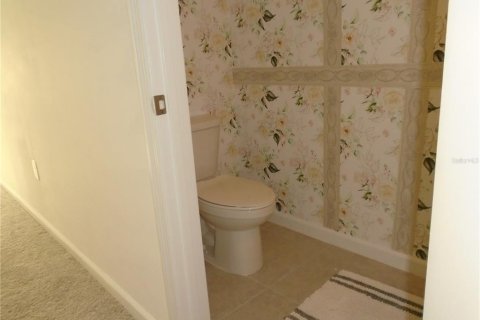 Villa ou maison à vendre à Groveland, Floride: 3 chambres, 176.14 m2 № 2131554 - photo 6