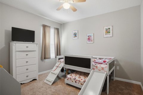 Villa ou maison à vendre à Spring Hill, Floride: 3 chambres, 157 m2 № 2420564 - photo 24