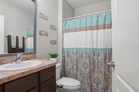 Villa ou maison à vendre à Spring Hill, Floride: 3 chambres, 157 m2 № 2420564 - photo 26