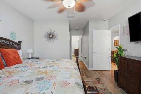Villa ou maison à vendre à Spring Hill, Floride: 3 chambres, 157 m2 № 2420564 - photo 19