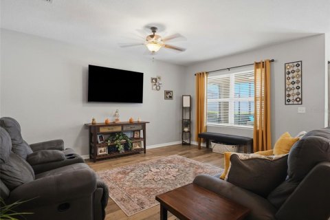 Villa ou maison à vendre à Spring Hill, Floride: 3 chambres, 157 m2 № 2420564 - photo 6