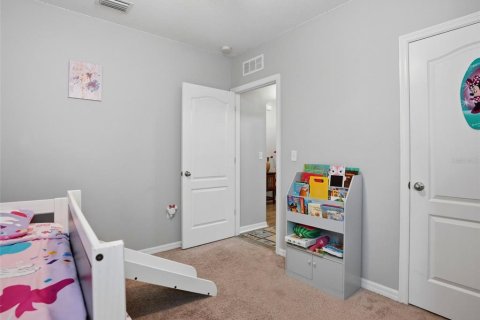 Villa ou maison à vendre à Spring Hill, Floride: 3 chambres, 157 m2 № 2420564 - photo 25