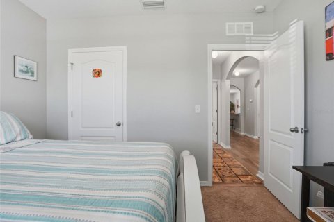 Villa ou maison à vendre à Spring Hill, Floride: 3 chambres, 157 m2 № 2420564 - photo 23