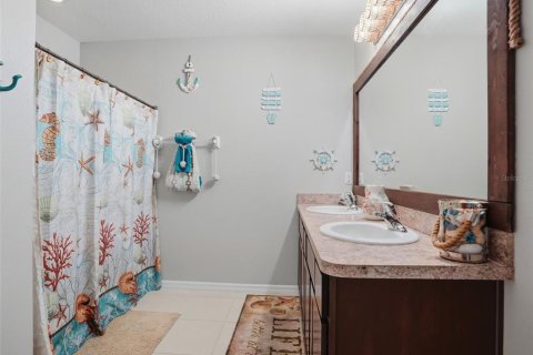 Villa ou maison à vendre à Spring Hill, Floride: 3 chambres, 157 m2 № 2420564 - photo 18