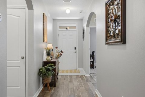 Villa ou maison à vendre à Spring Hill, Floride: 3 chambres, 157 m2 № 2420564 - photo 3