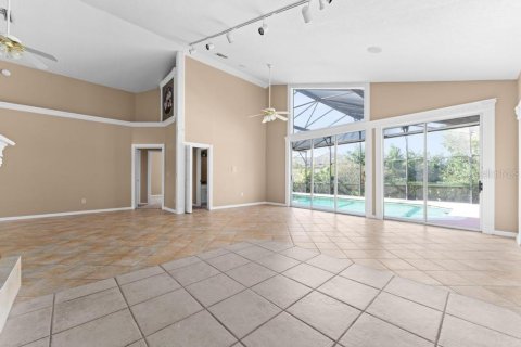 House in Windermere, Florida 5 bedrooms, 277.5 sq.m. № 1580533 - photo 11