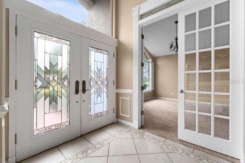 House in Windermere, Florida 5 bedrooms, 277.5 sq.m. № 1580533 - photo 5